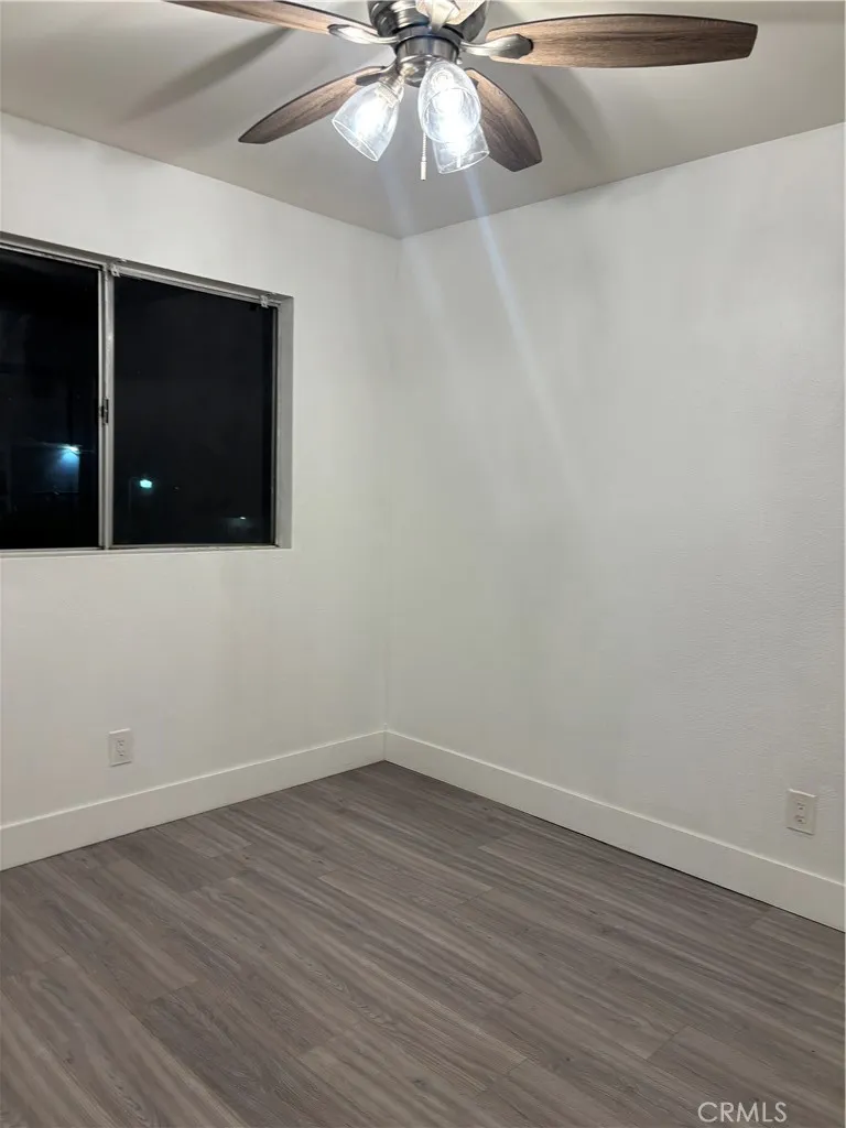 https://cdn.realtyfeed.com/cdn/127/306665378/8f32ea4e08379824b628243df9e05147.webp