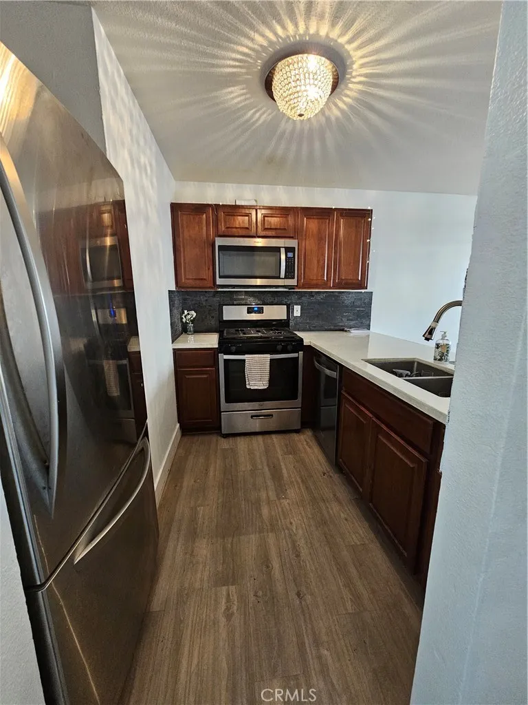 Photo #4: SW26046688 Listing: Photo #4