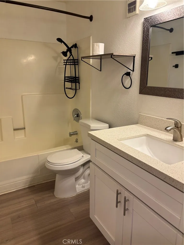 https://cdn.realtyfeed.com/cdn/127/306665378/91560dd752479dec2b822d3a3db5f9fa.webp