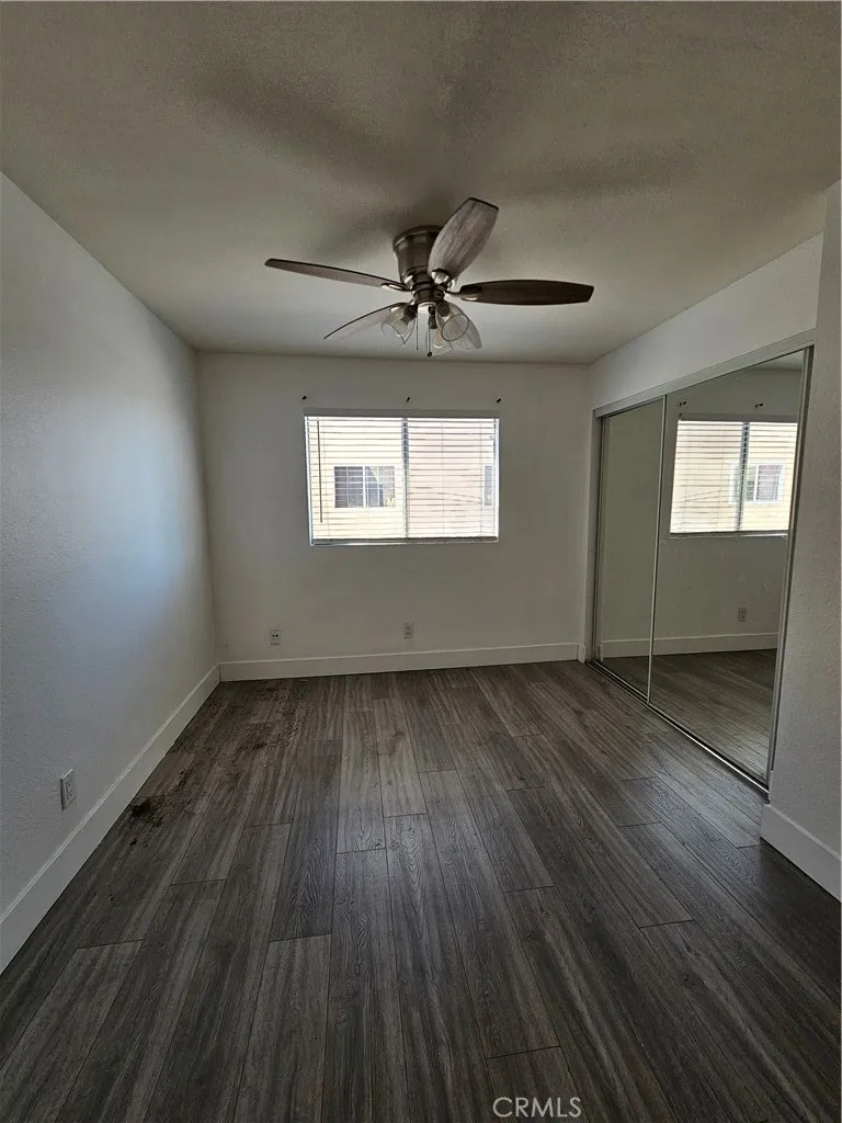 Photo #9: SW26046688 Listing: Photo #9