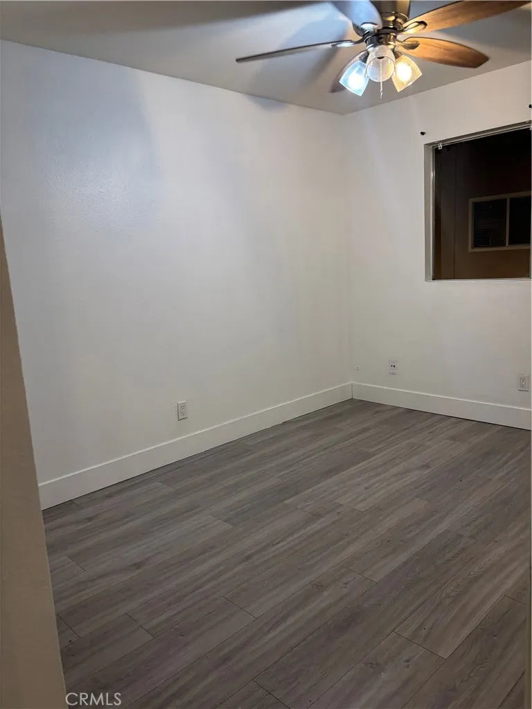 https://cdn.realtyfeed.com/cdn/127/306665378/c627c8c594ab850187a24beb2efdecc2.webp