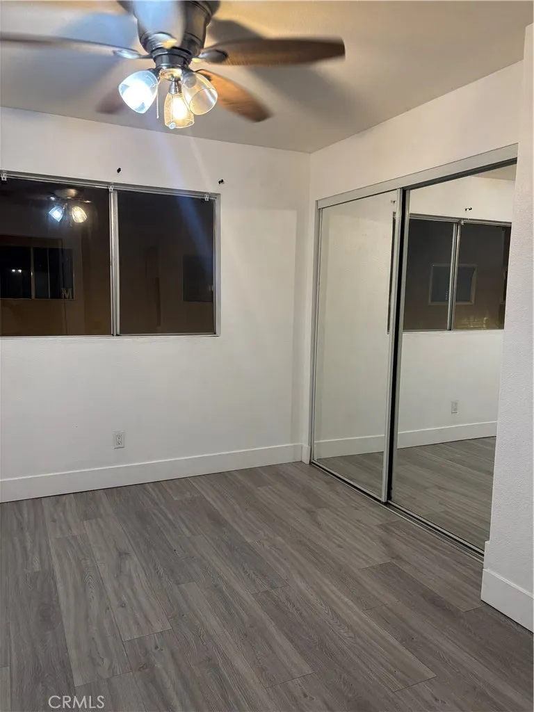https://cdn.realtyfeed.com/cdn/127/306665378/cd120bb602c7a34d060f18348afc914d.webp
