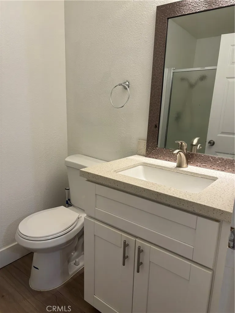 https://cdn.realtyfeed.com/cdn/127/306665378/ea4a4e9b0e1171b86497ac5eb3ecb2ae.webp