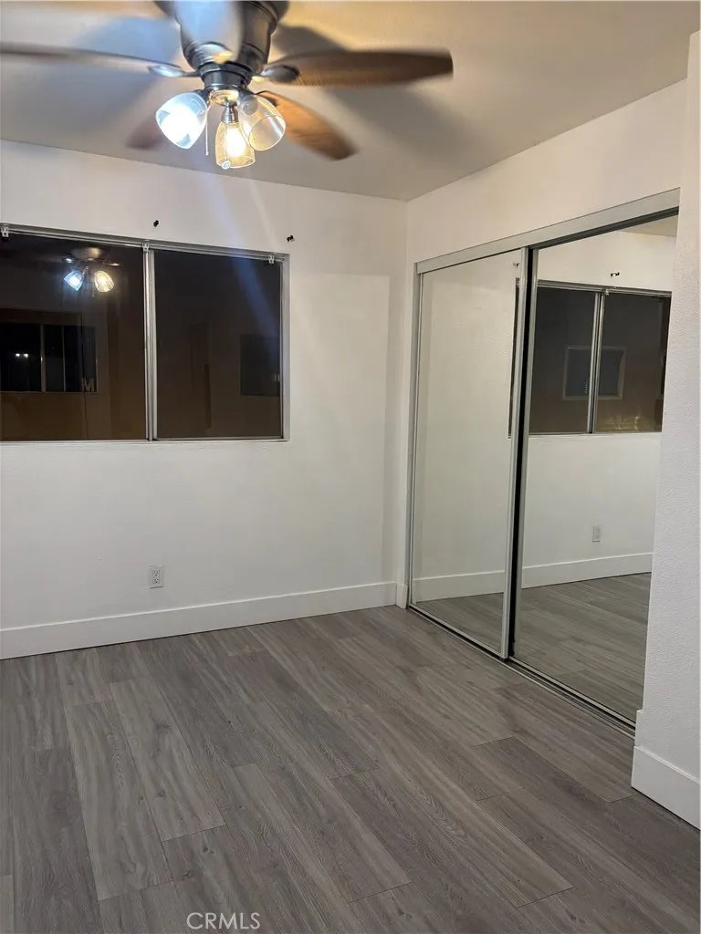 https://cdn.realtyfeed.com/cdn/127/306665378/ec92ce2f4036543c4442aeb27f57a624.webp