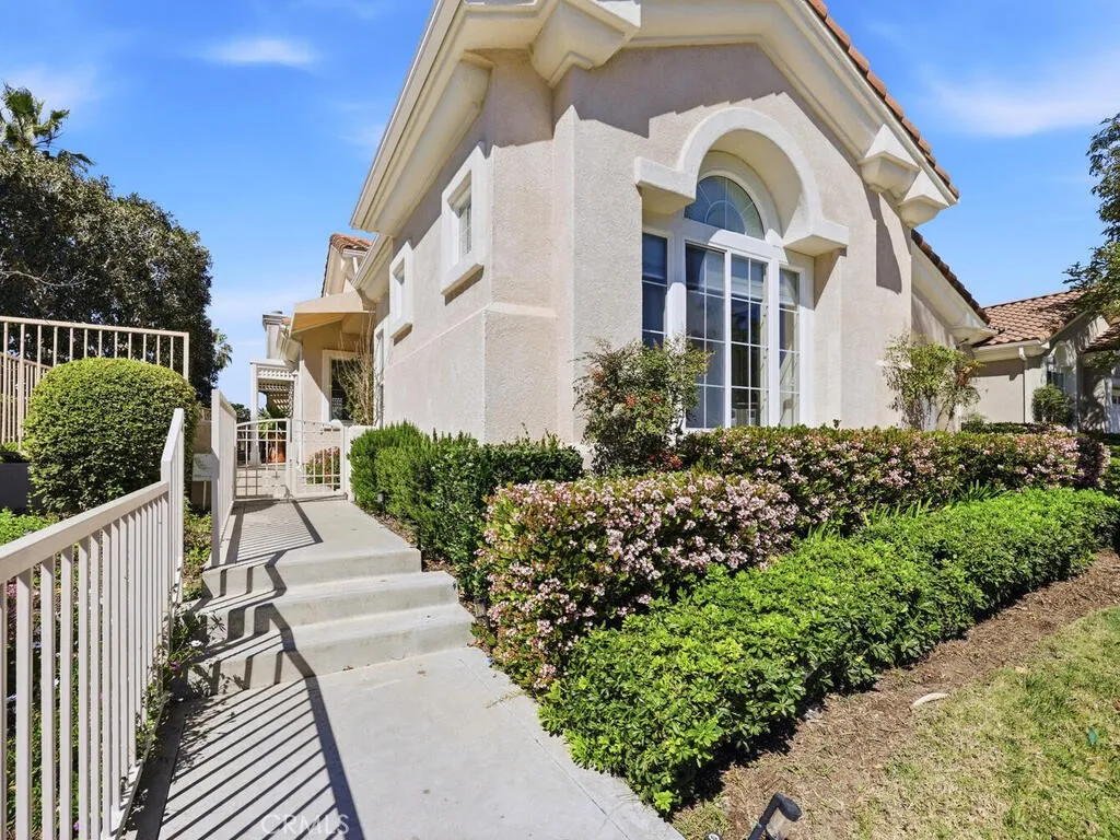 21415 Carabela, Mission Viejo, CA 92692 - Photo 5 of 38, Mission Viejo, CA