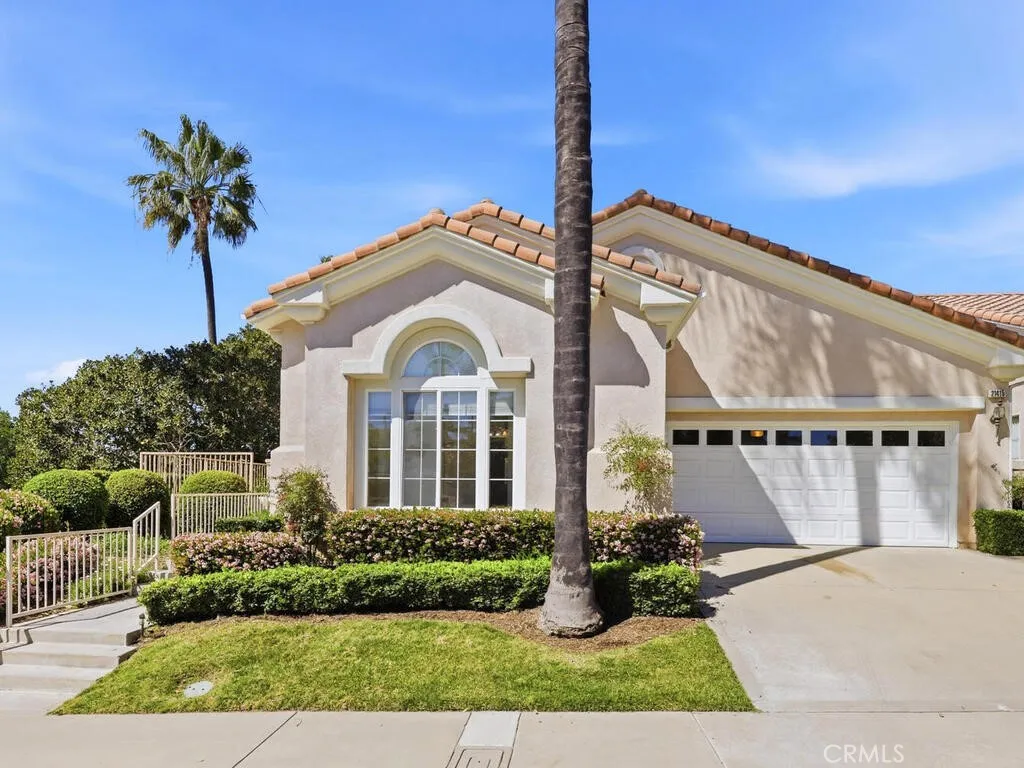 Mission Viejo, CA 92692