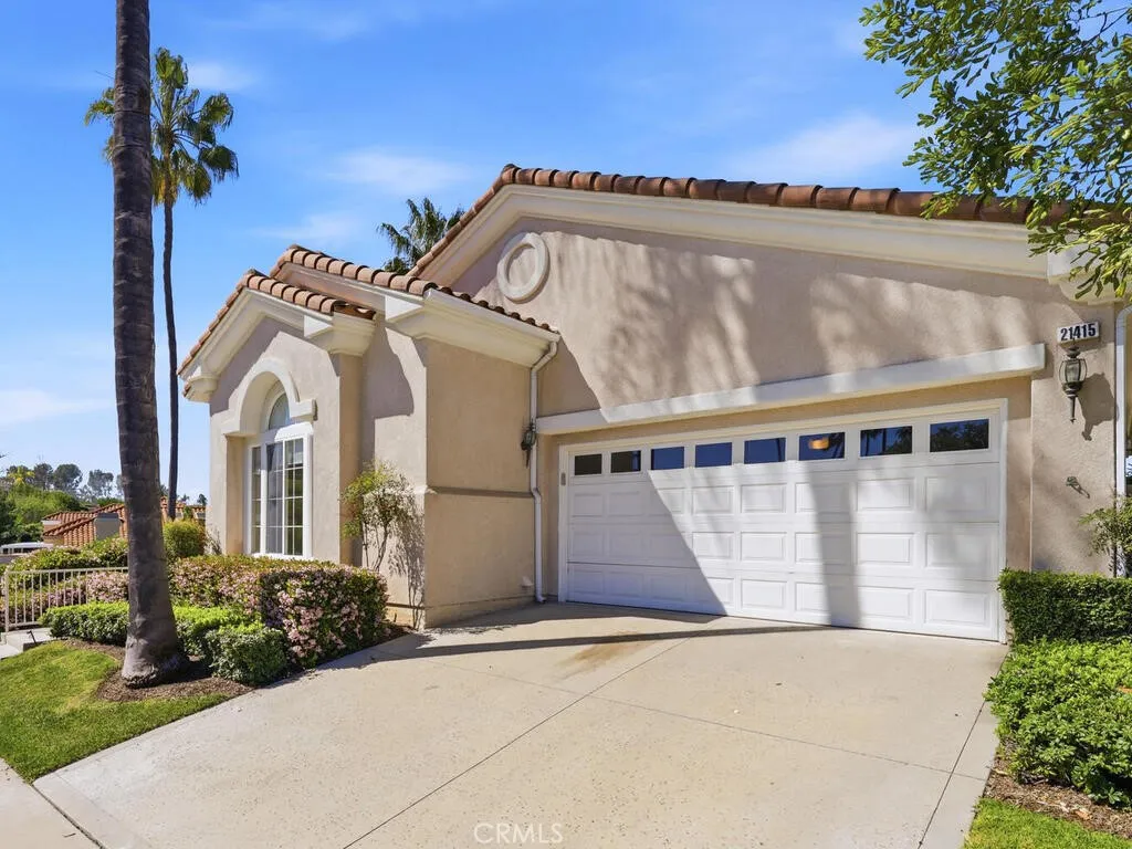 21415 Carabela, Mission Viejo, CA 92692 - Photo 4 of 38, Mission Viejo, CA