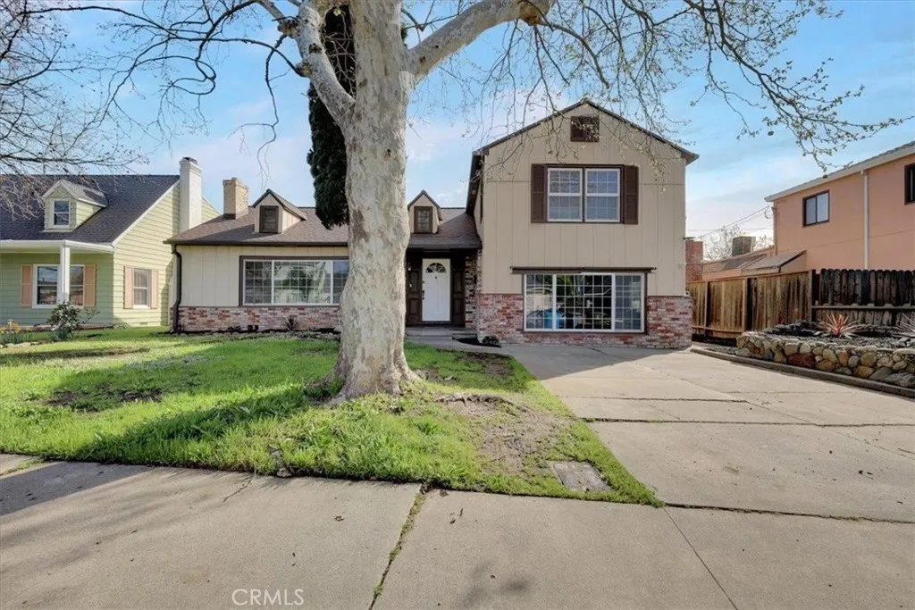 Marysville, CA 95901