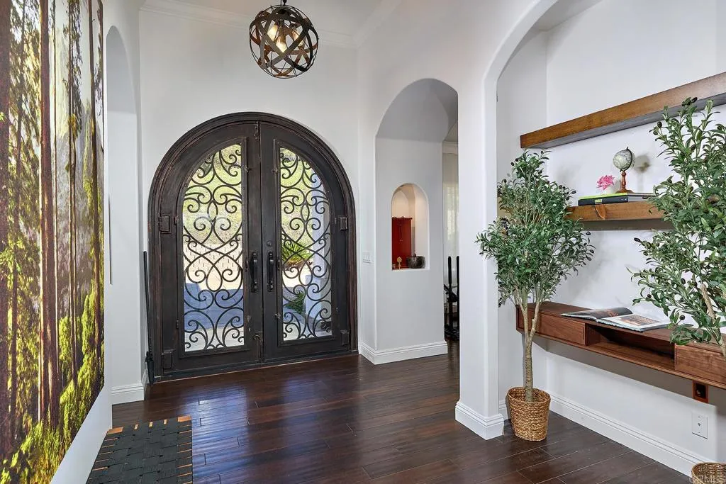 https://cdn.realtyfeed.com/cdn/127/306665381/0f77c6e85408e3acb626f4a9d4453f53.webp