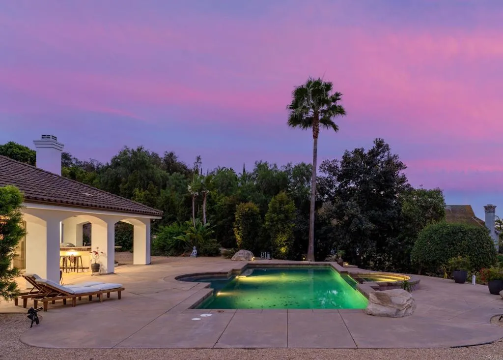 https://cdn.realtyfeed.com/cdn/127/306665381/182f8f11386b3e46a31d5e6de3f9a64e.webp