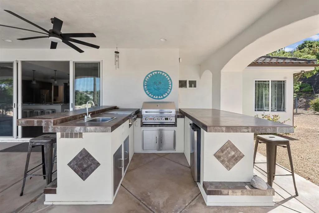 https://cdn.realtyfeed.com/cdn/127/306665381/213845b5184ef3385066d483e5a1f369.webp