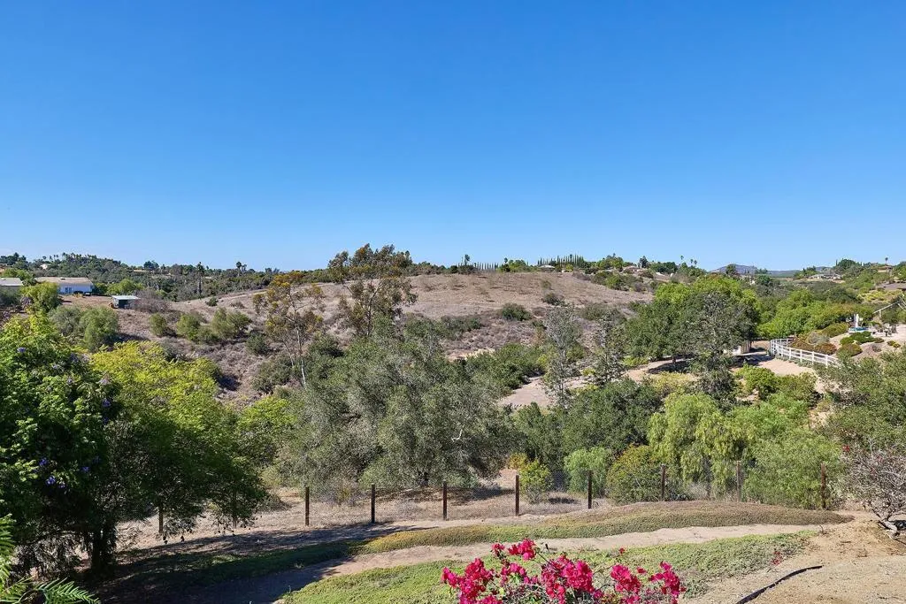https://cdn.realtyfeed.com/cdn/127/306665381/268f2292157cf78f4e0043f239d53400.webp