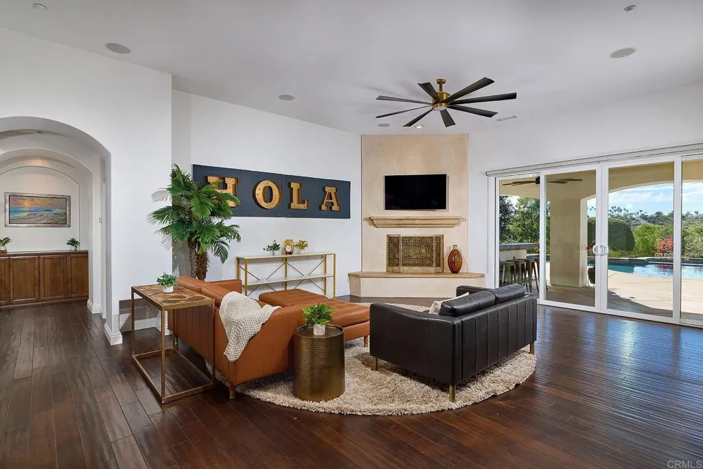 https://cdn.realtyfeed.com/cdn/127/306665381/282fd55f673b9aa755b88283cae04039.webp
