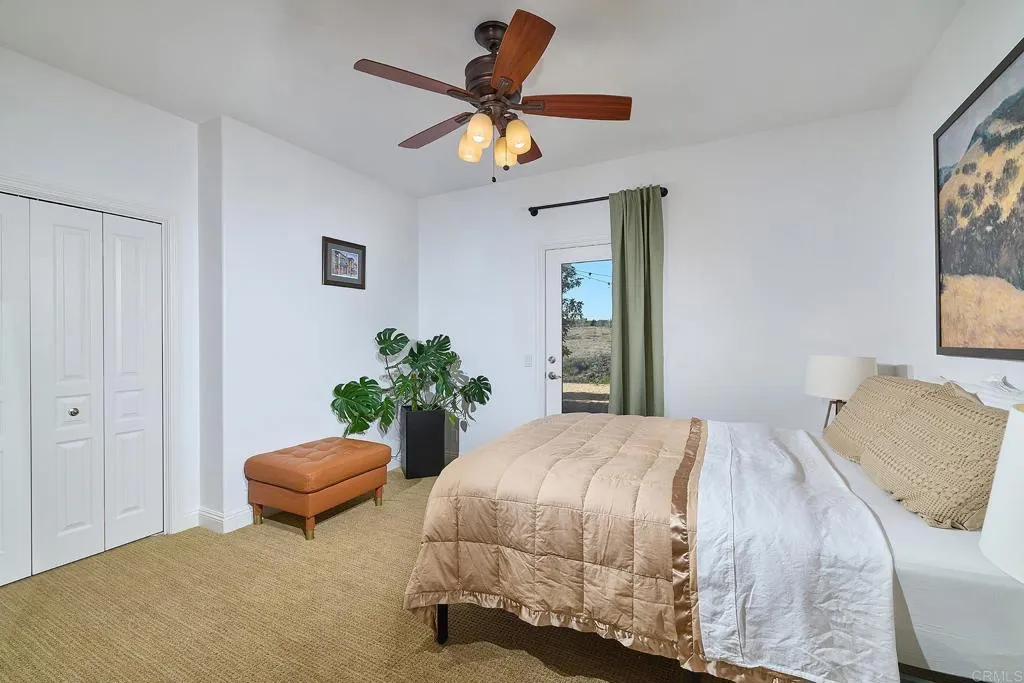 https://cdn.realtyfeed.com/cdn/127/306665381/2f52109074a56a61930457c1a2b4400d.webp