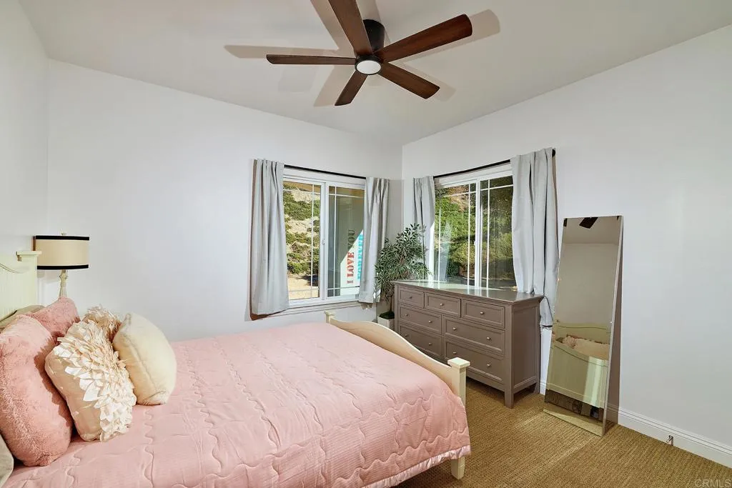 https://cdn.realtyfeed.com/cdn/127/306665381/4f6544195e7839e8972bf627402fbcb8.webp
