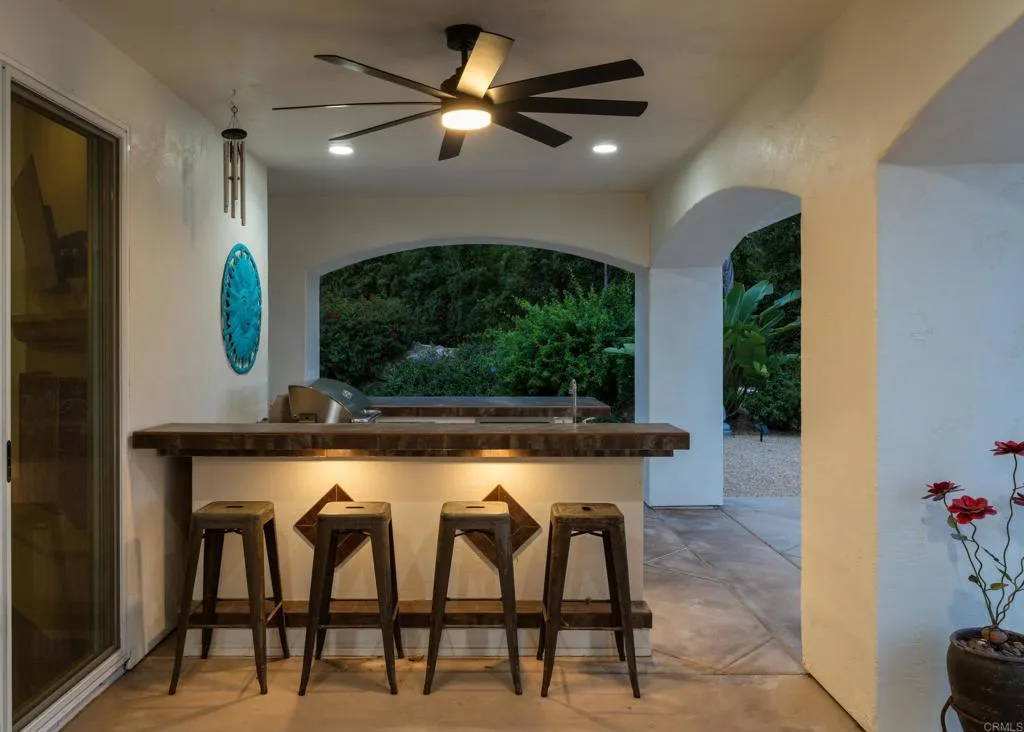 https://cdn.realtyfeed.com/cdn/127/306665381/596127119cde123358a8b1dbfc7e937b.webp