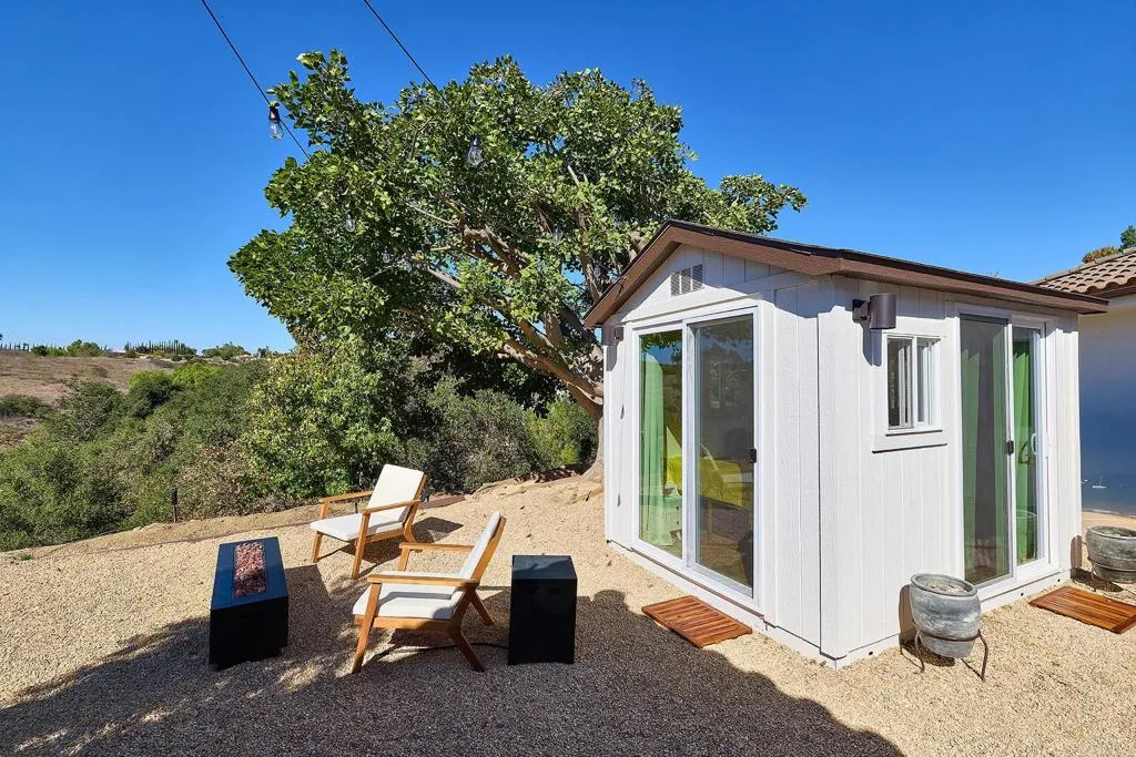 https://cdn.realtyfeed.com/cdn/127/306665381/5bc7487d4c2e0198e5521a935c39f4af.webp