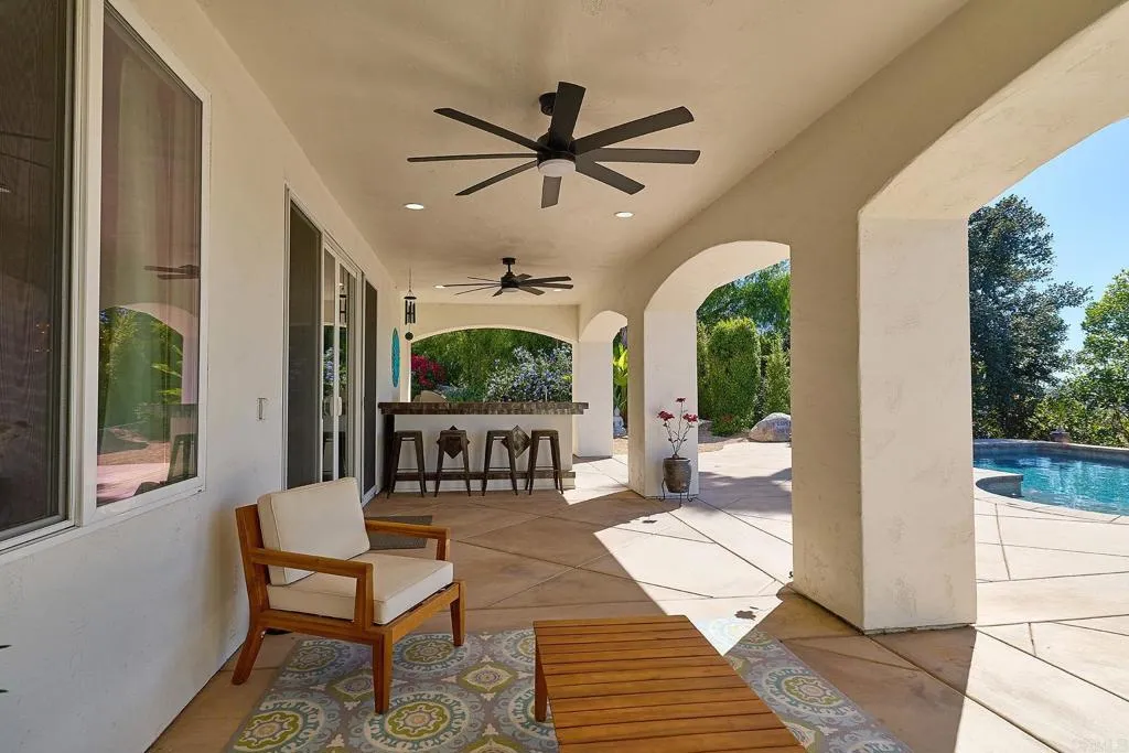 https://cdn.realtyfeed.com/cdn/127/306665381/63af74037db79ccc9f957cb5f93c94a9.webp