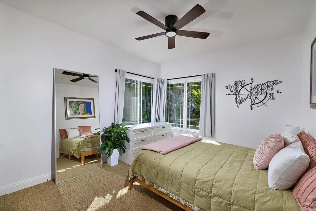 https://cdn.realtyfeed.com/cdn/127/306665381/6c18b12ea9084304af41b3a4655fe07c.webp