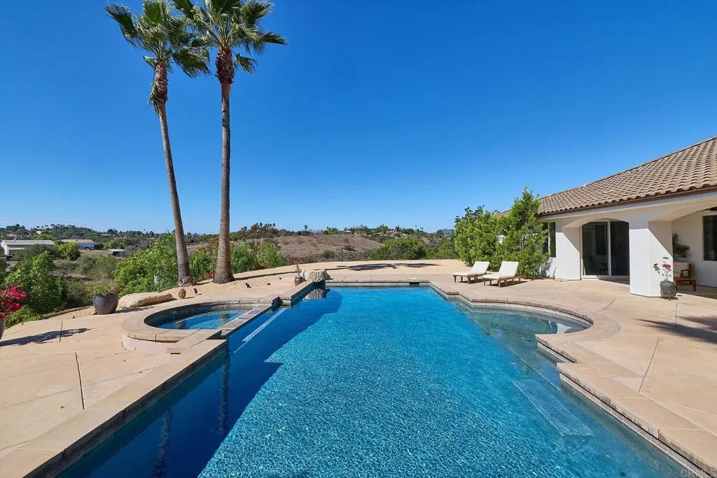 https://cdn.realtyfeed.com/cdn/127/306665381/7cd38927b288df413c5306b621ab2fea.webp
