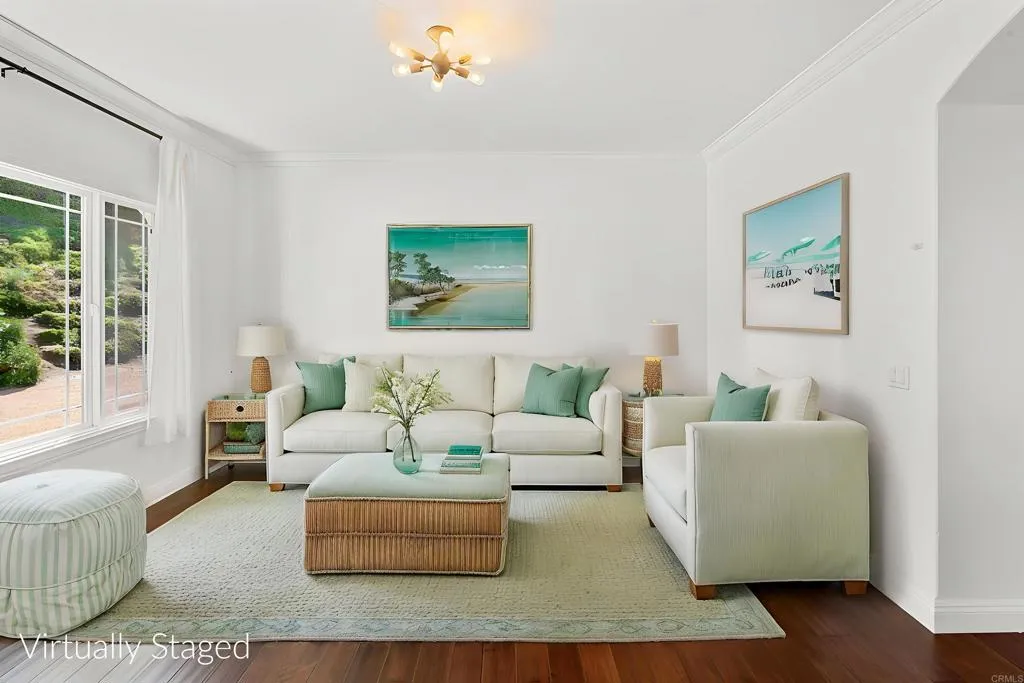 https://cdn.realtyfeed.com/cdn/127/306665381/d1782e320d13adf52e1f0c55798126cb.webp