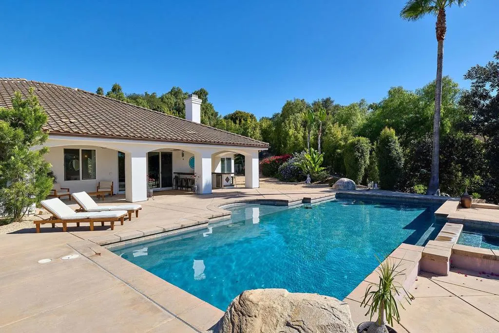 https://cdn.realtyfeed.com/cdn/127/306665381/d662f340dd99b7262db0528a01853014.webp