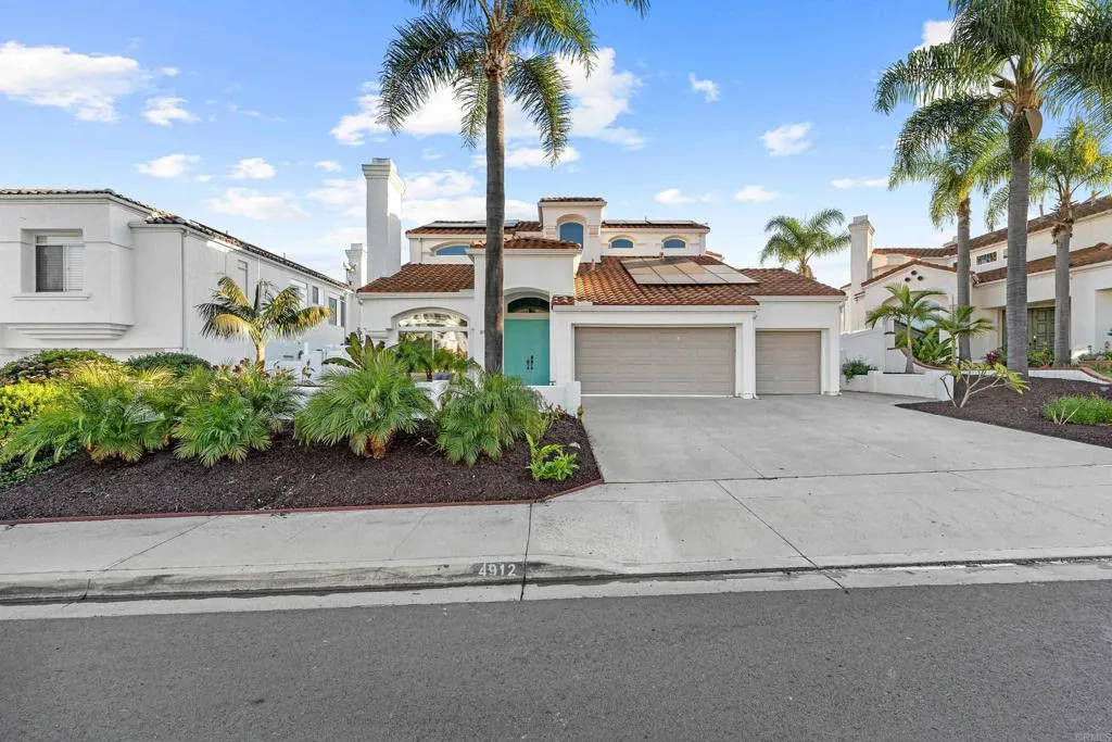 https://cdn.realtyfeed.com/cdn/127/306665383/02340ff2bca32356c631eb10c4331427.webp