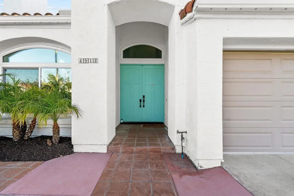 https://cdn.realtyfeed.com/cdn/127/306665383/036b2757482e03487fc71b0a35056114.webp