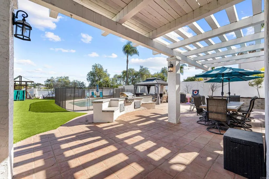 https://cdn.realtyfeed.com/cdn/127/306665383/4c46c40b926686c7469eed537b2c7baf.webp