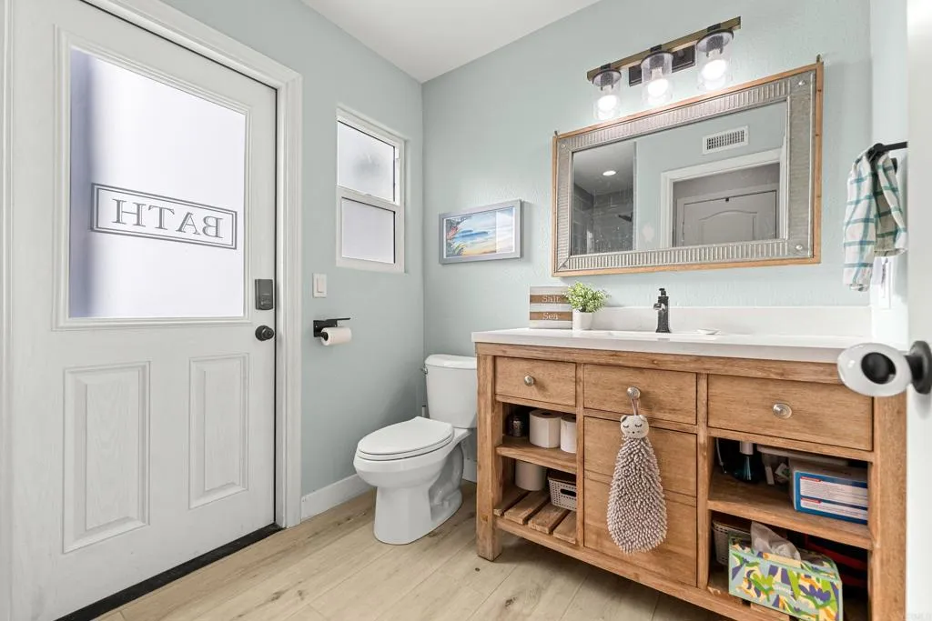 https://cdn.realtyfeed.com/cdn/127/306665383/6c0dfee82c396bac88f01bffc592ba6d.webp