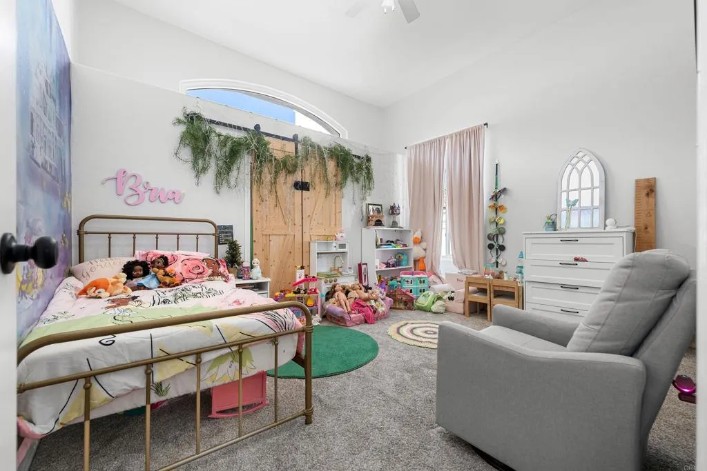 https://cdn.realtyfeed.com/cdn/127/306665383/7787022318361290e196f66256cadc31.webp