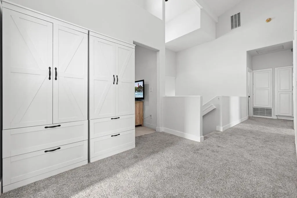 https://cdn.realtyfeed.com/cdn/127/306665383/77df5b87d056b08d24825eedb2667e89.webp