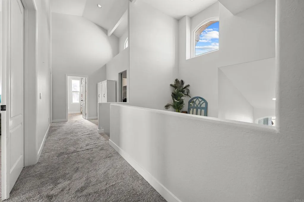 https://cdn.realtyfeed.com/cdn/127/306665383/8052f15e3008d39013fda46e1b02843f.webp