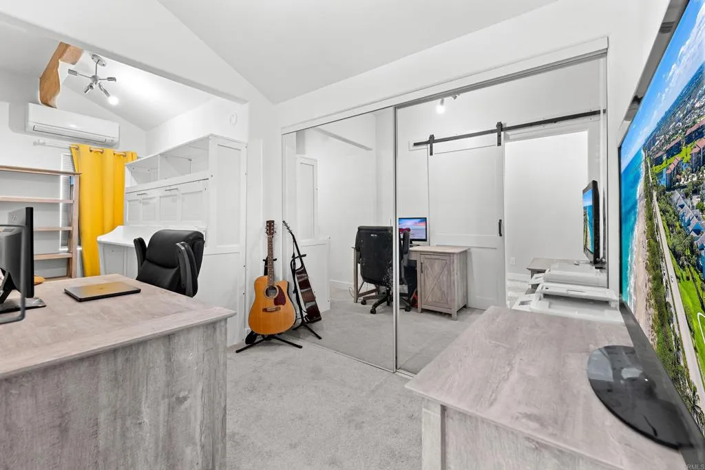 https://cdn.realtyfeed.com/cdn/127/306665383/846f208a9c01e4fd8c47e5b3ee5b7c68.webp
