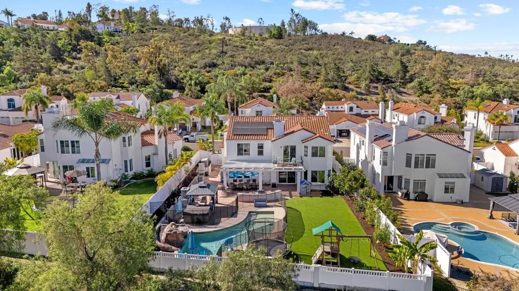 https://cdn.realtyfeed.com/cdn/127/306665383/a3e5fedec5a0578536d789e9a7be4c3e.webp