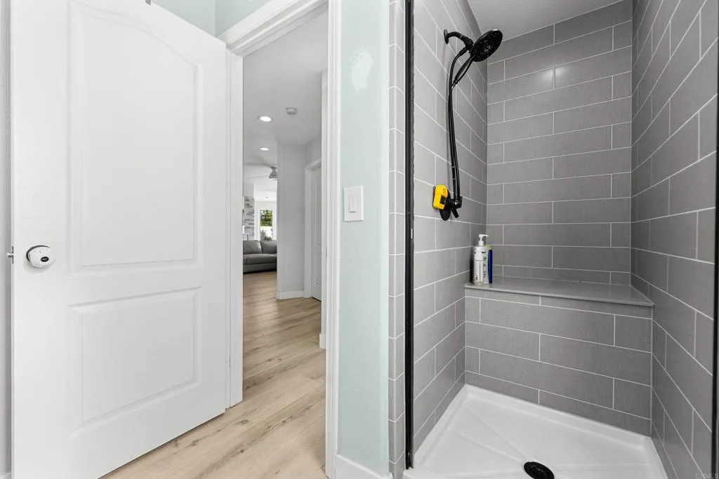 https://cdn.realtyfeed.com/cdn/127/306665383/c4d04ce73925fba2fed678a9f56619d8.webp