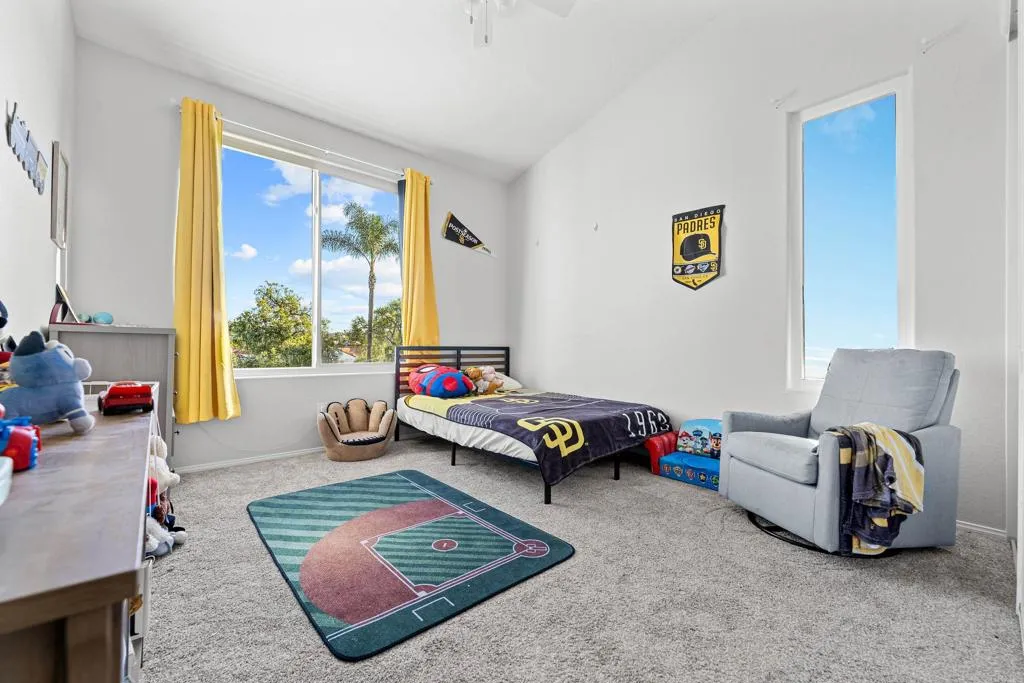https://cdn.realtyfeed.com/cdn/127/306665383/c59a71fc64d5def26ed0d0a55ea12160.webp