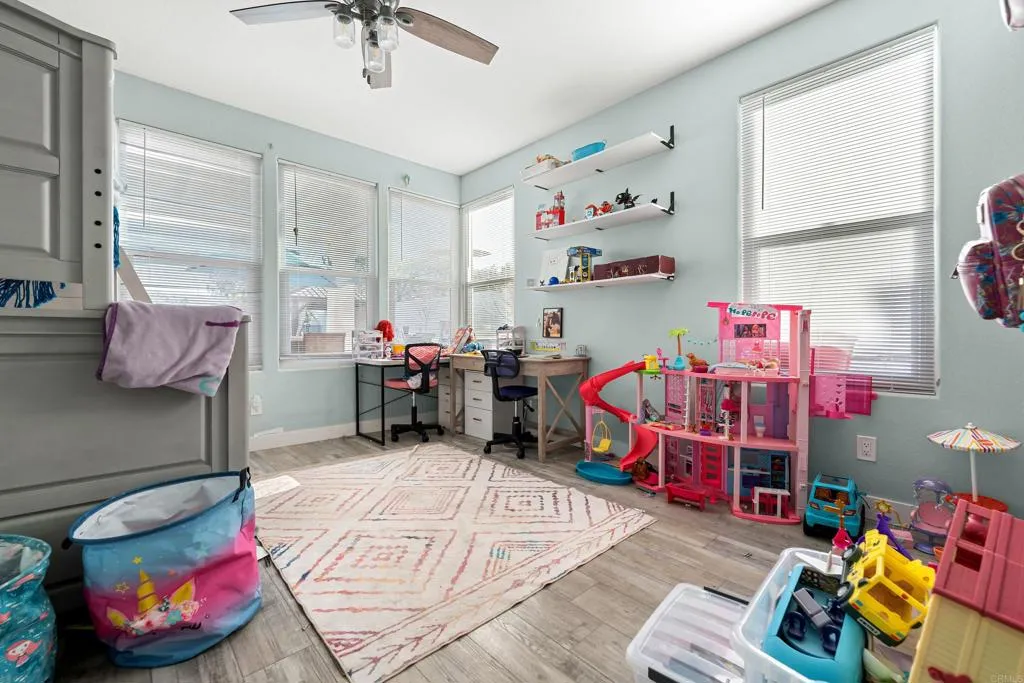 https://cdn.realtyfeed.com/cdn/127/306665383/c93a59527eb070e7a07f4a46284c3d69.webp