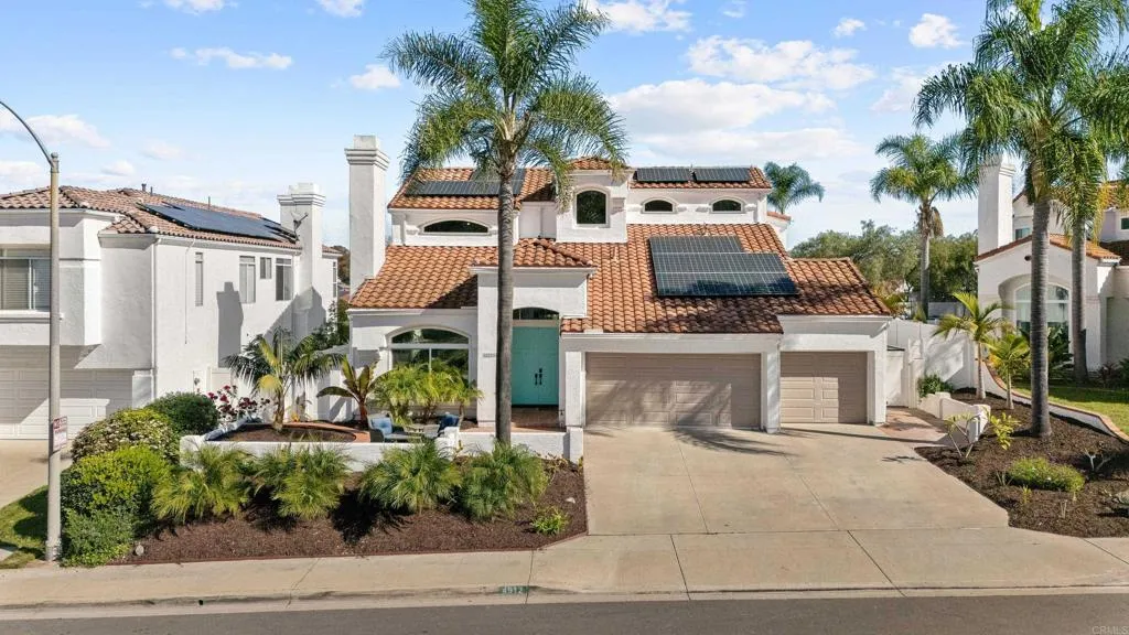https://cdn.realtyfeed.com/cdn/127/306665383/d0f3f2c42f55200c717a9a13442c7faa.webp