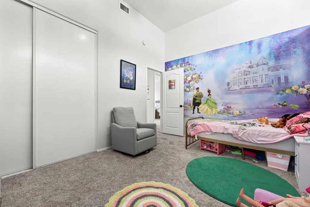 https://cdn.realtyfeed.com/cdn/127/306665383/d49ac39572b4b0419655e57ecbb00fa0.webp