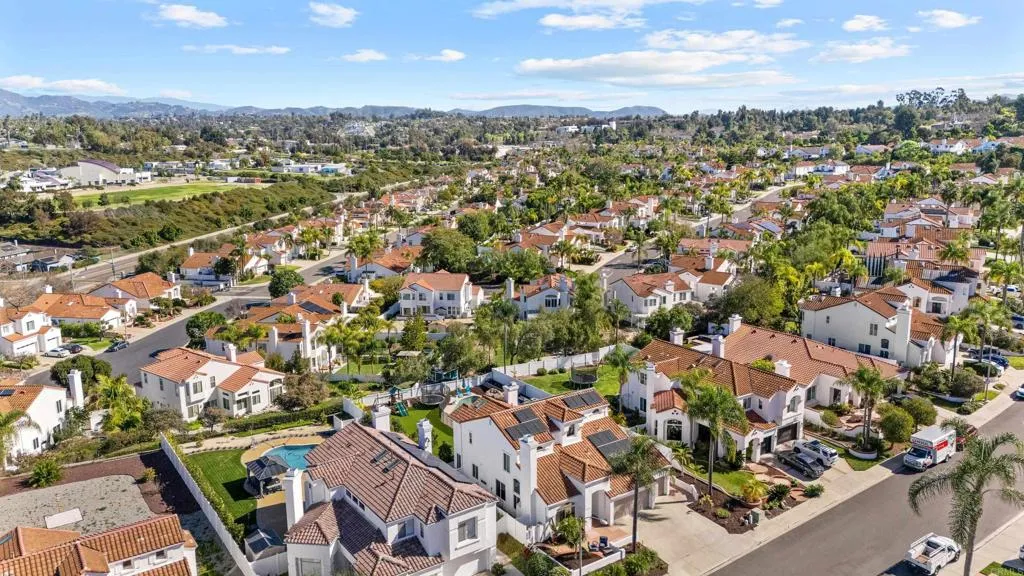 https://cdn.realtyfeed.com/cdn/127/306665383/d4b23c94e05269ae8ed099fc1861b1aa.webp