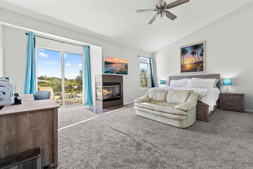 https://cdn.realtyfeed.com/cdn/127/306665383/ea75bb9377725098c3730d8675d4f8b8.webp