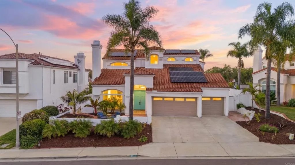 https://cdn.realtyfeed.com/cdn/127/306665383/f252247d60a26e176de9060ef30e3ba5.webp