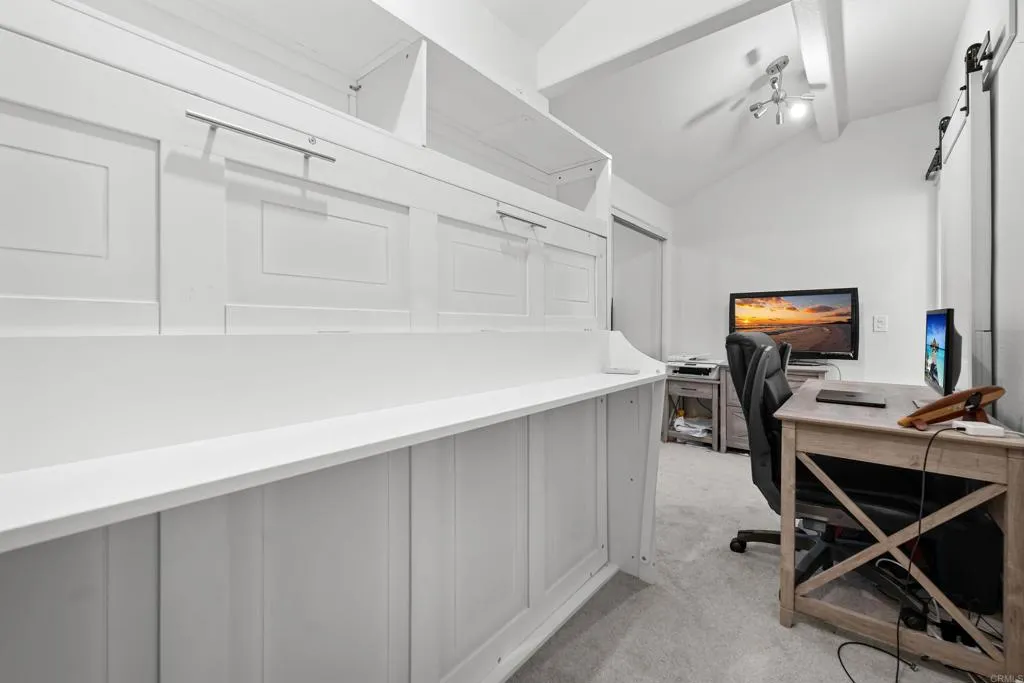 https://cdn.realtyfeed.com/cdn/127/306665383/f9003145a38821619f4bfdb186070727.webp