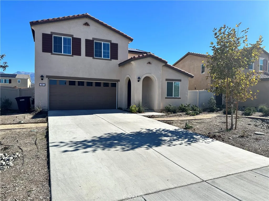 San Jacinto, CA 92583