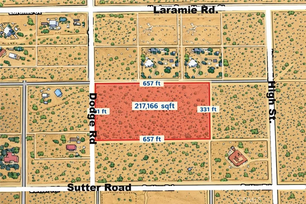 Apple Valley, CA 92308