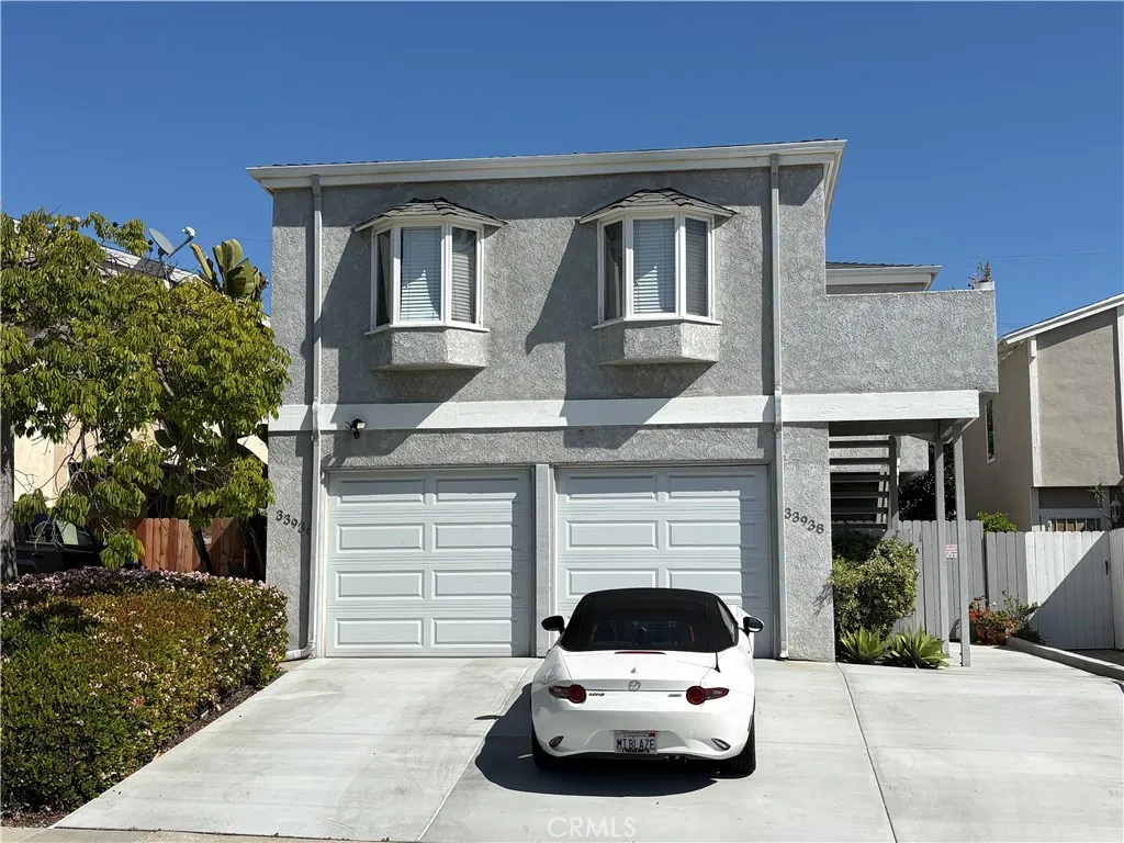 Dana Point, CA 92629