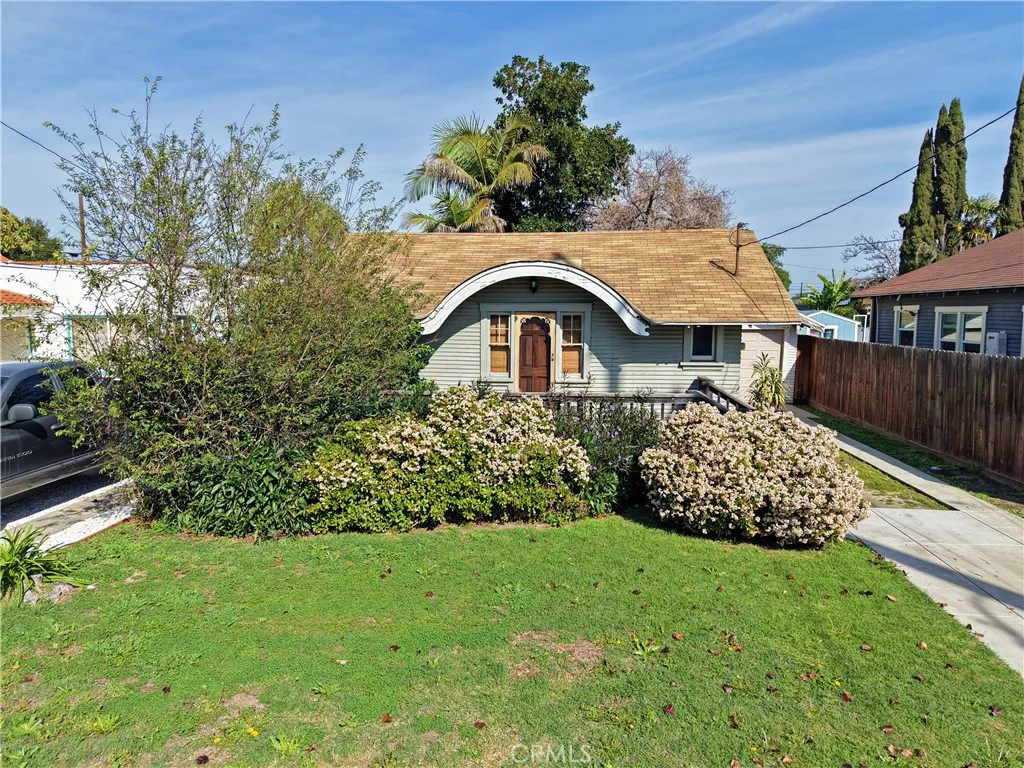 Bellflower, CA 90706
