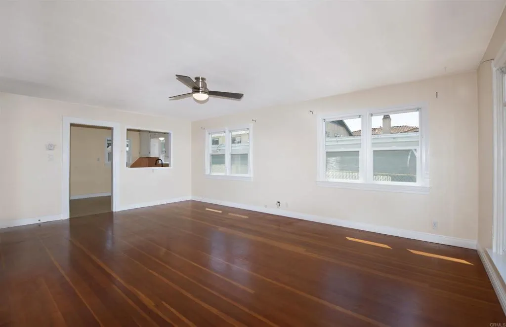https://cdn.realtyfeed.com/cdn/127/306665447/1afb4d12adac4812d7a62685ec5bf587.webp