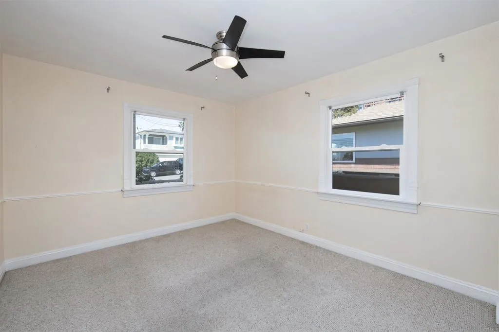 https://cdn.realtyfeed.com/cdn/127/306665447/2d665b6b86e2c02b03dbe5d59ca56087.webp
